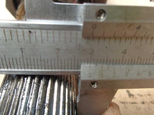 CARDAN GAUCHE RENAULT MEGANE 2 / SENIC 2 / GRAND SENIC 1.9DCI/2.0DCI/2.0T/2.0 16V - Vue 3